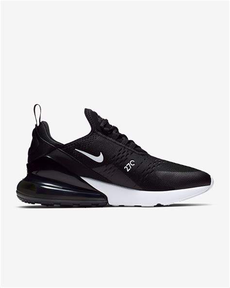 nike air max 270 alle farben sale|nike air max 270 price.